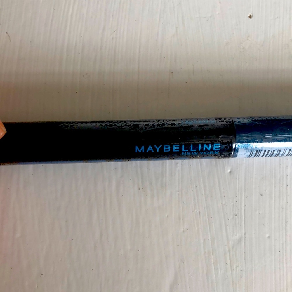 Brand new maybelline color tattoo eyeshadow stick